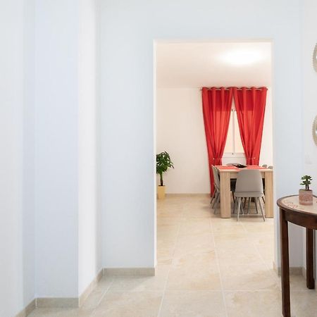Home2Book Charming Apartment Candelaria, Wifi&Pool Exterior foto