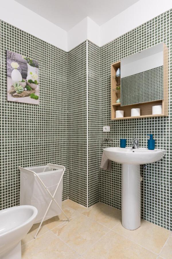 Home2Book Charming Apartment Candelaria, Wifi&Pool Exterior foto